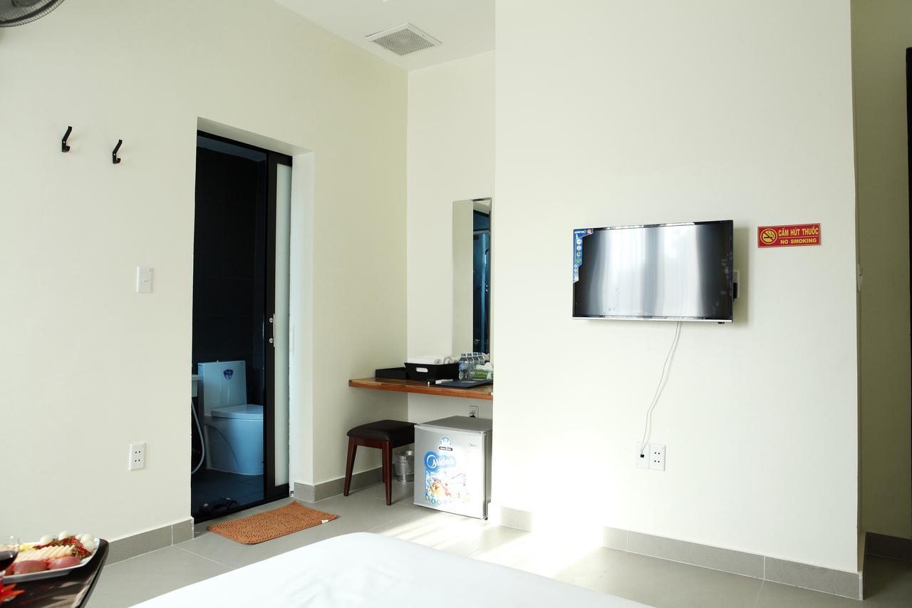 Noblesse Hotel Thành phố Hải Phòng Ngoại thất bức ảnh