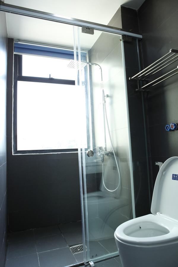 Noblesse Hotel Thành phố Hải Phòng Ngoại thất bức ảnh