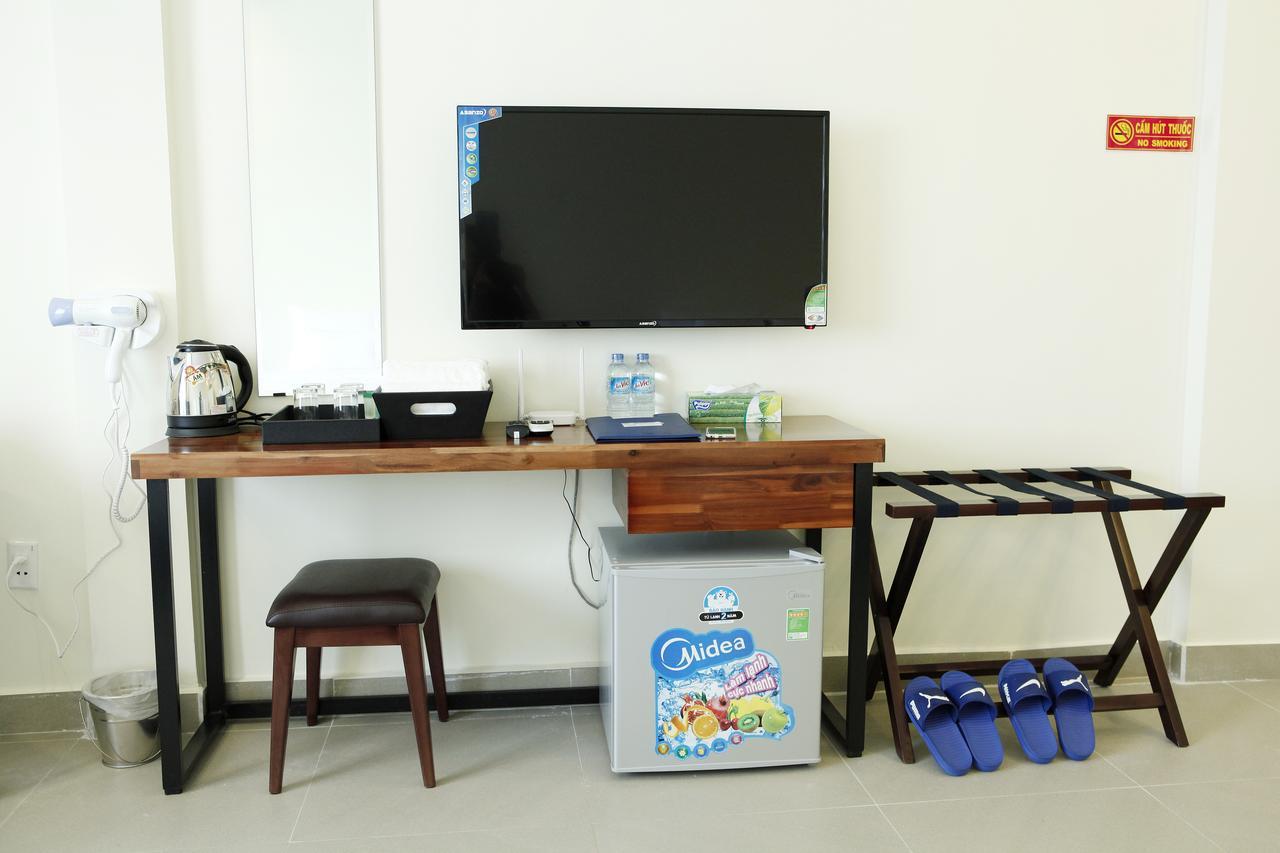 Noblesse Hotel Thành phố Hải Phòng Ngoại thất bức ảnh