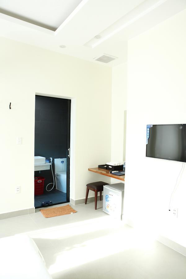 Noblesse Hotel Thành phố Hải Phòng Ngoại thất bức ảnh