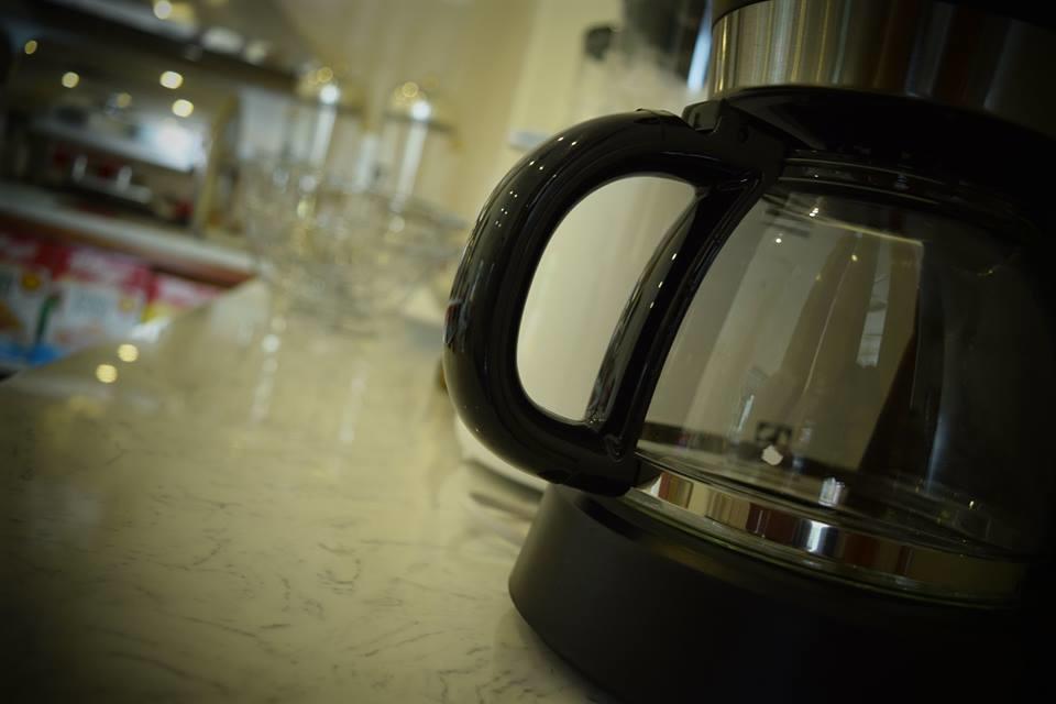 Noblesse Hotel Thành phố Hải Phòng Ngoại thất bức ảnh